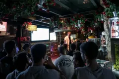 Festa-inmersiva-1_32