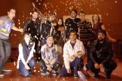 Grupo-de-Cine-2012-2