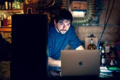 PRESENTACION_ARUA_MODUS01