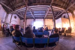 cinerxias-2019-05-24-nave-a-vida-52