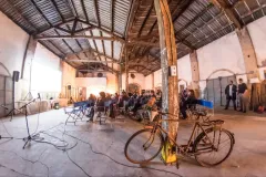 cinerxias-2019-05-24-nave-a-vida-53