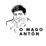 MAGO ANTON