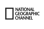 National Geographic Channel - Iago de Sant