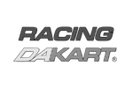 Racing Dakart - Iago de Sant