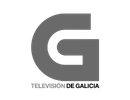 Televisión de Galicia - Iago de Sant