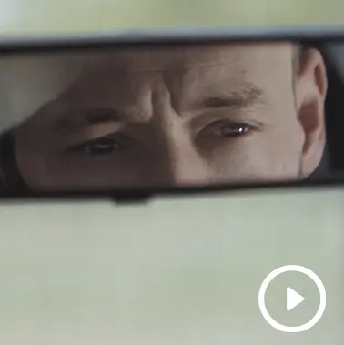 Cambio - iagodesant.com