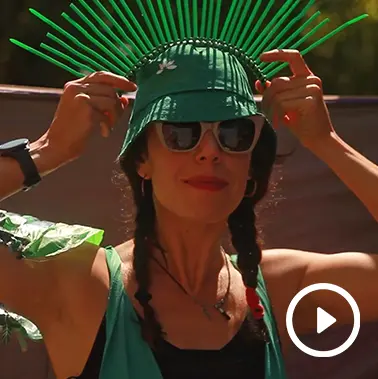 Desfile Agroqueer - iagodesant.com