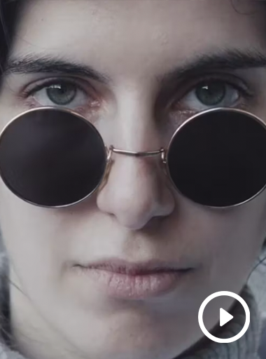 Definición - iagodesant.com