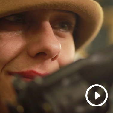 Mafia - iagodesant.com