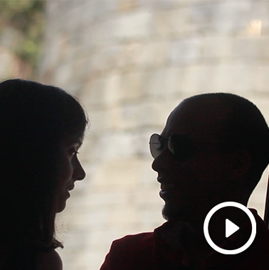 Relación - iagodesant.com