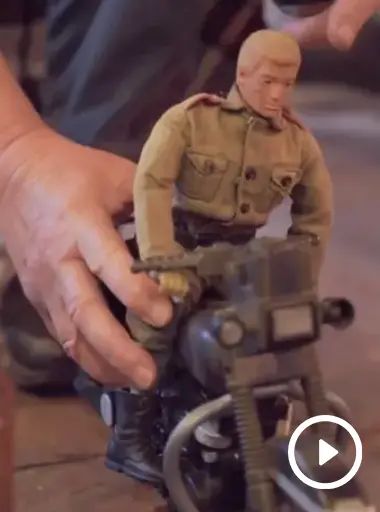 Filmersión 49 - iagodesant.com