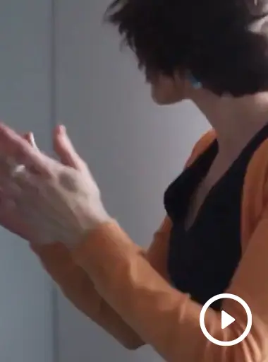 Grupo de Cine - iagodesant.com