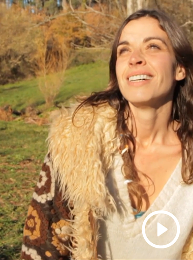 Luz - iagodesant.com