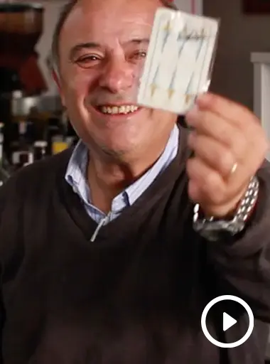 Programas de Maxia - iagodesant.com