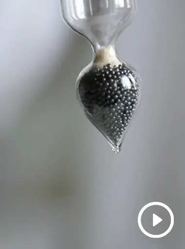 Showreel 2015 - iagodesant.com