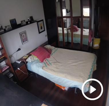 Última inmersión - iagodesant.com