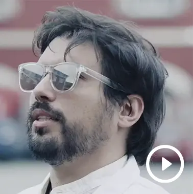 Viaxe no tempo - iagodesant.com