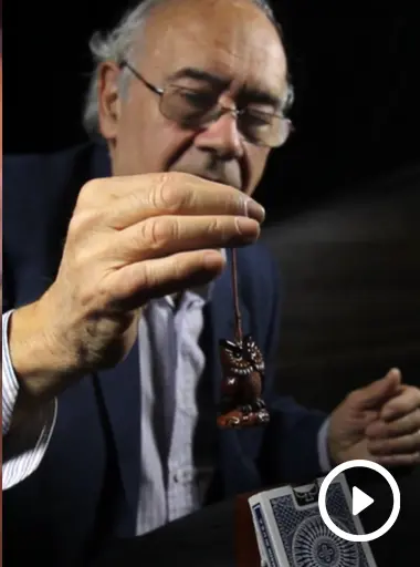 Xogos de Maxia - iagodesant.com